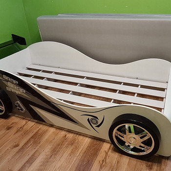 Autovoodi