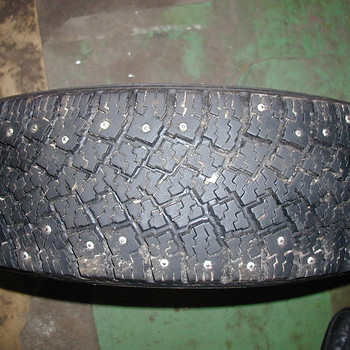 Naastrehvid Encore 175/65R14 2 tk