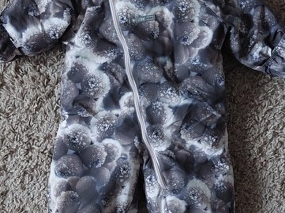Lenne комбинезон