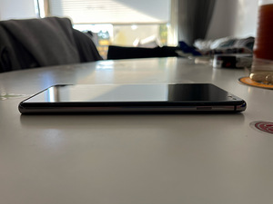 Samsung S10 plus 128GB + SD Card 256GB (3 foto / 8)