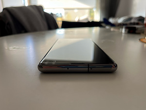 Samsung S10 plus 128GB + SD Card 256GB (4 foto / 8)