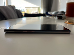 Samsung S10 plus 128GB + SD Card 256GB (5 foto / 8)