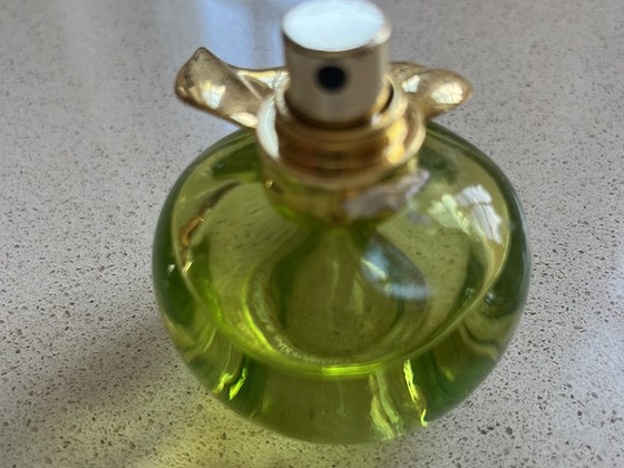 Духи nina ricci Bela 25 ml