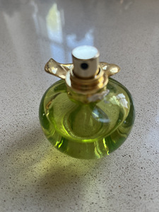 Parfüüm nina ricci Bela 25 ml (1 foto / 3)