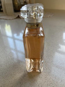 Духи coco Chanel madmeousellle 50 ml (3 фото из 5)