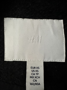 Klassikaline naiste mantel (6 foto / 6)