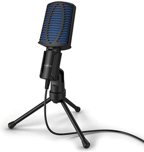 URage Stream 100 pelimikrofoni (1 foto / 2)