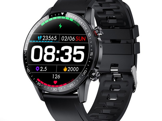 Xplora smartwatch