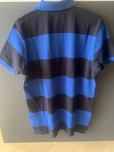 Meeste originaal Peak Performance polo, M suurus (3 foto / 3)