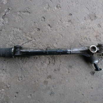 Рулевая рейка Toyota corolla 2006-2013, оригинал