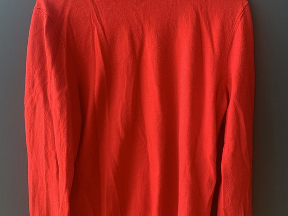 Meeste Hugo Boss originaal kampsun , M suurus