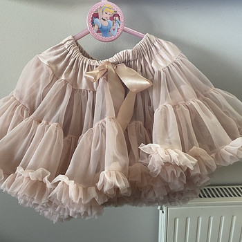Dolly seelik