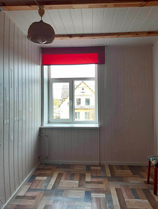 Aruserva, Sompa, Jõhvi vald, Ida-Virumaa (2 фото из 14)