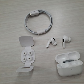 Airpods gen 3