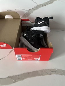 Nike laste tossud (1 foto / 1)