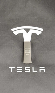 Välkmäluseade Tesla USB Stick 128 GB 3.1 originaal (4 foto / 5)