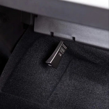 Флешка Tesla USB Stick 128 GB 3.1 оригинал