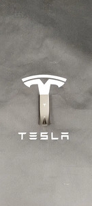 Välkmäluseade Tesla USB Stick 128 GB 3.1 originaal (2 foto / 5)