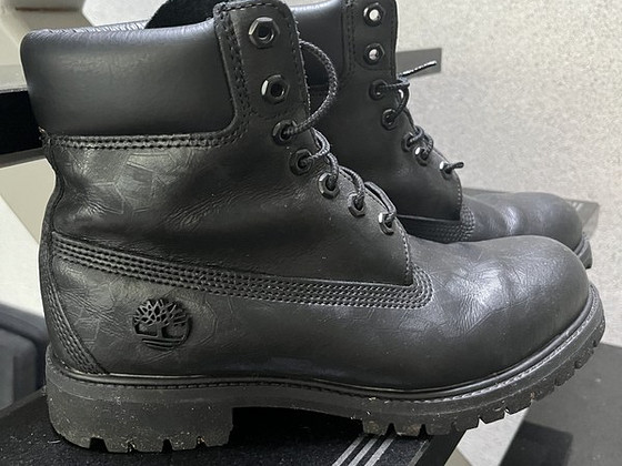 Timberland 42