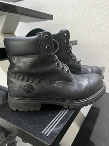 Timberland 42 (1 фото из 3)