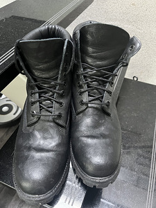 Timberland 42 (2 фото из 3)
