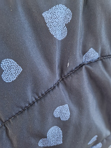 Vest 140 Mothercare (4 foto / 4)