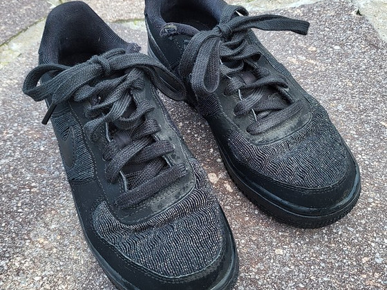 Nike Air nr 35,5