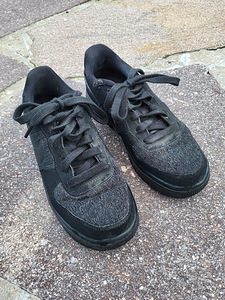 Nike Air nr 35,5 (1 фото из 2)