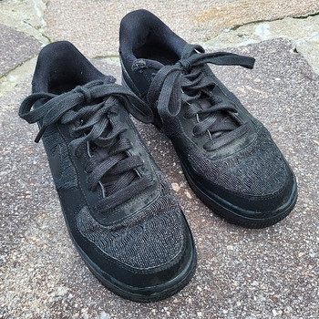 Nike Air nr 35,5