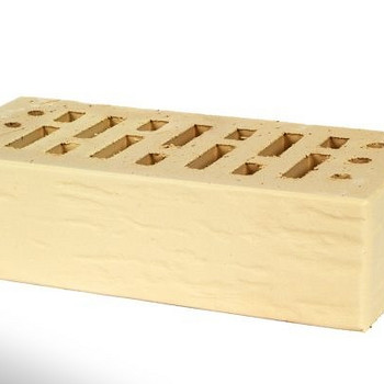 Кирпич LODE Veca Sarmite 250x85x65