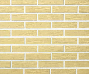 Кирпич LODE Veca Sarmite 250x85x65 (2 фото из 2)