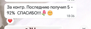 Репетитор по английскому (8 фото из 10)