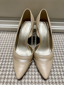 Туфли Anne Klein s40 (1 фото из 5)