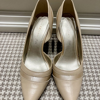 Anne Klein kingad s40 (9M)