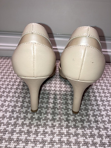 Туфли Anne Klein s40 (3 фото из 5)