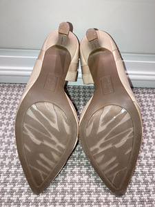 Туфли Anne Klein s40 (4 фото из 5)
