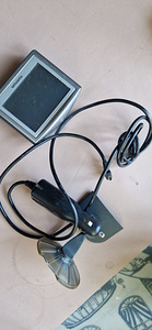 TomTom ONE (1 foto / 2)