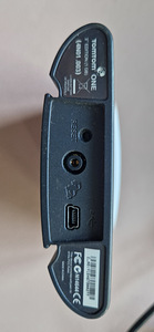 TomTom ONE (2 foto / 2)