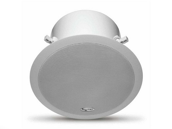 FBT CSL 840TIC