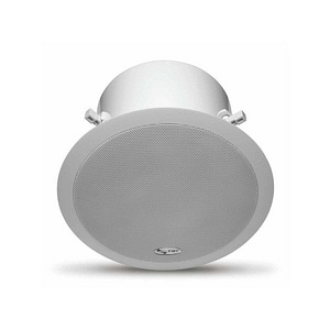 FBT CSL 840TIC (1 фото из 3)