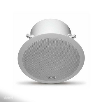FBT CSL 840TIC