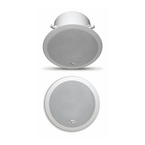 FBT CSL 840TIC (2 фото из 3)