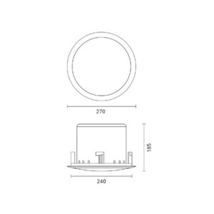 FBT CSL 840TIC (3 фото из 3)