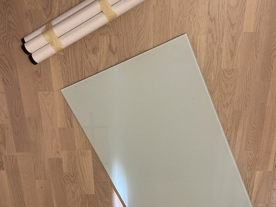 IKEA laud