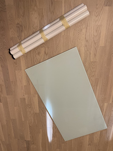IKEA laud (1 foto / 1)