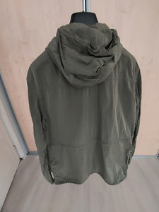 SUPERDRY Kevad - Sügis jope (2 foto / 3)