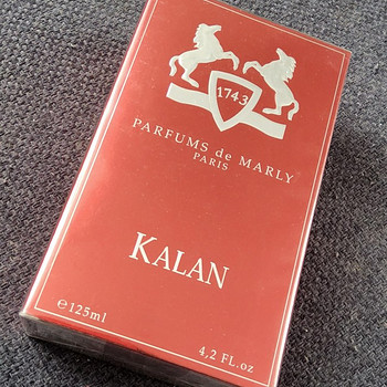 Parfums de Marly KALAN 125 ml EDP