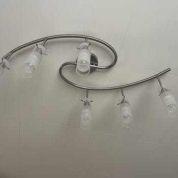 Laelamp