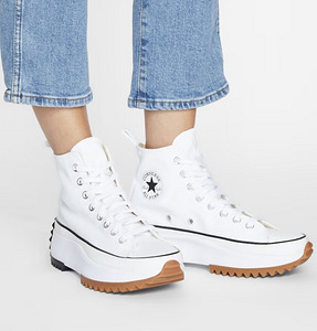 Converse (1 foto / 3)