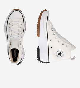Converse (2 foto / 3)